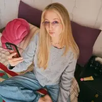 Очки солнцезащитные &laquo;OneSun. Овал&raquo;, uv 400, футляр, салфетка