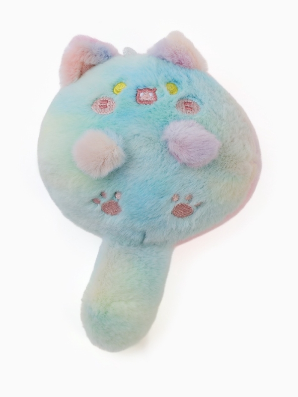 HAPPY VALLEY Игрушка-сюрприз в яйце HAPPY VALLEY Игрушка-сюрприз в яйце "Мега-сюрприз"