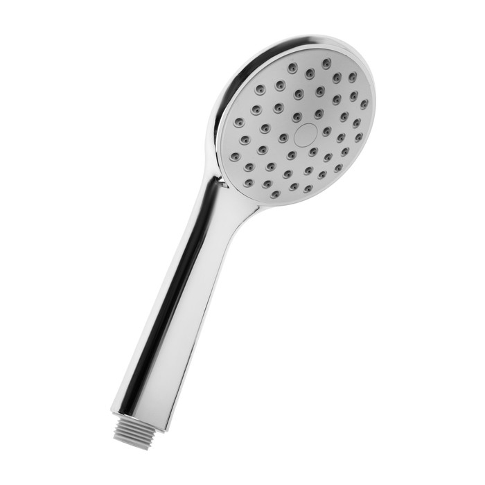 Набор для душа ZEIN Z0104, шланг 150 см, гайки металл, втулка пластик, лейка 1 режим Набор для душа ZEIN Z0104, шланг 150 см, гайки металл, втулка пластик, лейка 1 режим