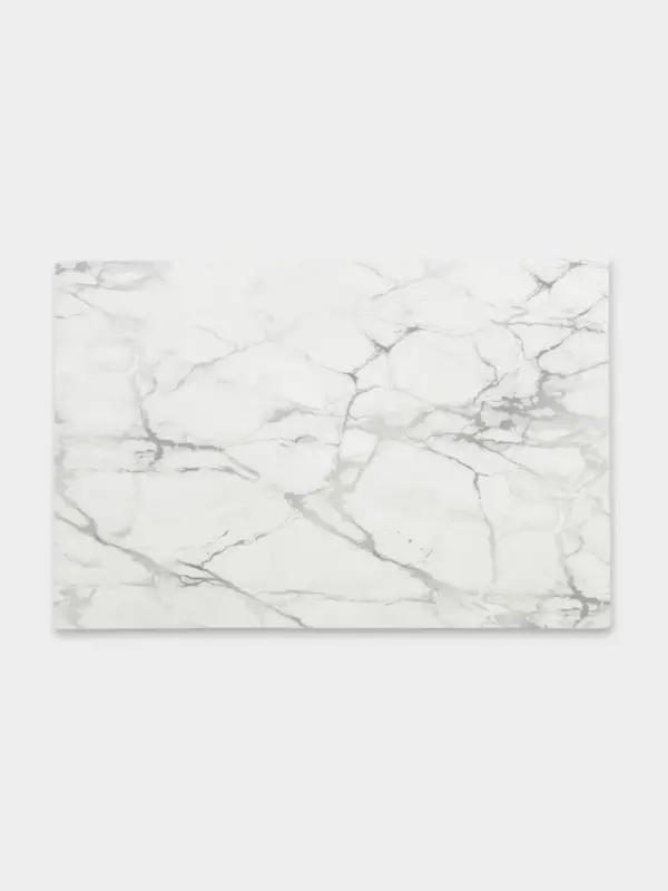 Салфетка сервировочная на стол &laquo;Сильвер&raquo;, 60&times;90 см