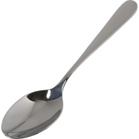 Ложка чайная Mielaje 214, 3 шт./уп