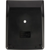 Калькулятор настольный&nbsp; Attache SDC-664S 16-разрядный черный 206х158х33мм