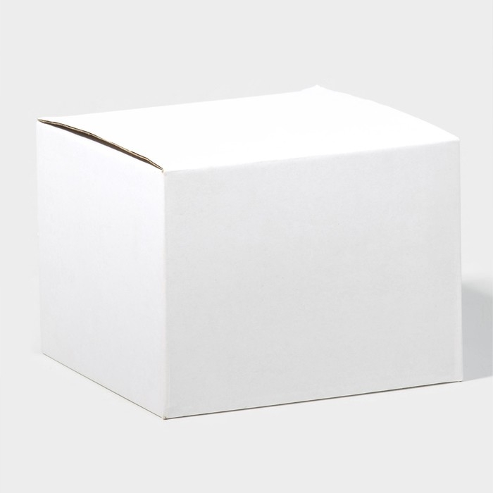 Чайник стеклянный заварочный с бамбуковой крышкой и металлическим фильтром «Октогон», 1,2 л, цвет золотой Чайник стеклянный заварочный с бамбуковой крышкой и металлическим фильтром «Октогон», 1,2 л, цвет золотой