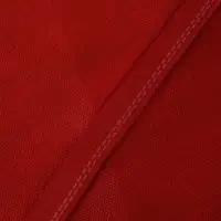 Игровой набор с фартуком и колпаком &laquo;№1 на кухне&raquo;