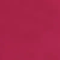Пленка для цветов и букетов &laquo;Глянец&raquo;, рубиновый, 58 см &times; 5 м