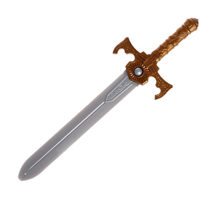 Наборы рыцаря «Гладиатор», шлем, щит, меч, доспехи Наборы рыцаря «Гладиатор», шлем, щит, меч, доспехи