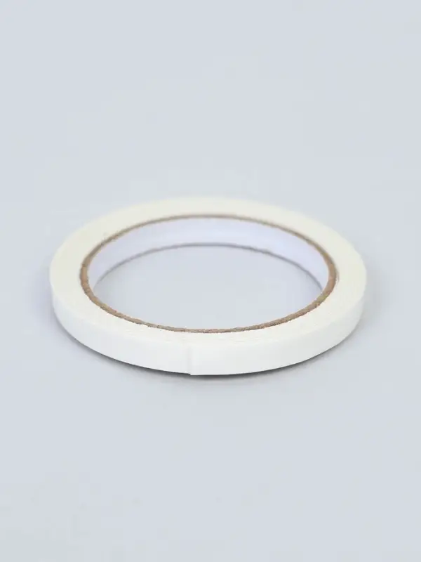 Сумка из фетра &laquo;Принцесса&raquo;, набор для творчества