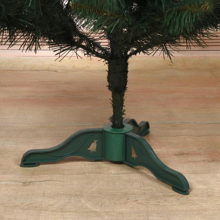 Ёлка искусственная Ёлка искусственная "Байкальская" 150 см