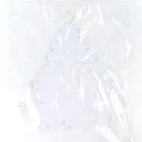 Плакат новогодний &laquo;С новым годом&raquo;, 3 лошадки, 41.5&times;48 см