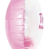 Воздушный шар фольгированный 20" «Привет, Малышка!»