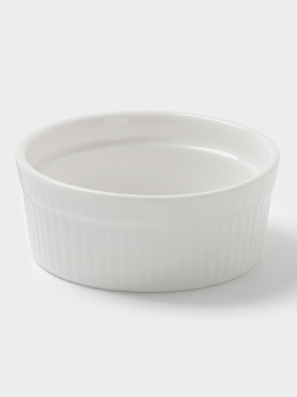 Рамекин d=8,9 см Рамекин d=8,9 см