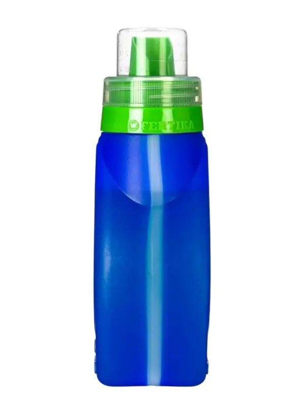 Удобрение &laquo;Фертика&raquo; &laquo;Кристалон&raquo;, для орхидей, 250 мл