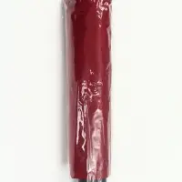 Зонт механический &laquo;Ромбы&raquo;, эпонж, 4 сложения, 10 спиц, R=53/60 см, d=106 см, МИКС