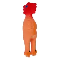 VETTA Игрушка для домашних животных, набор, 2 шт, ПВХ