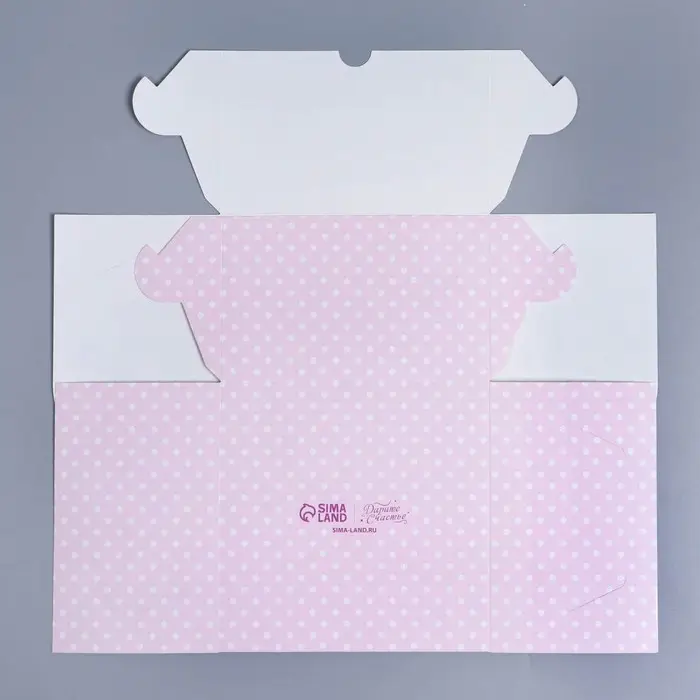 Коробка для капкейков, кондитерская упаковка с окном, 4 ячейки «Пионы», 16 х 16 х 10 см Коробка для капкейков, кондитерская упаковка с окном, 4 ячейки «Пионы», 16 х 16 х 10 см