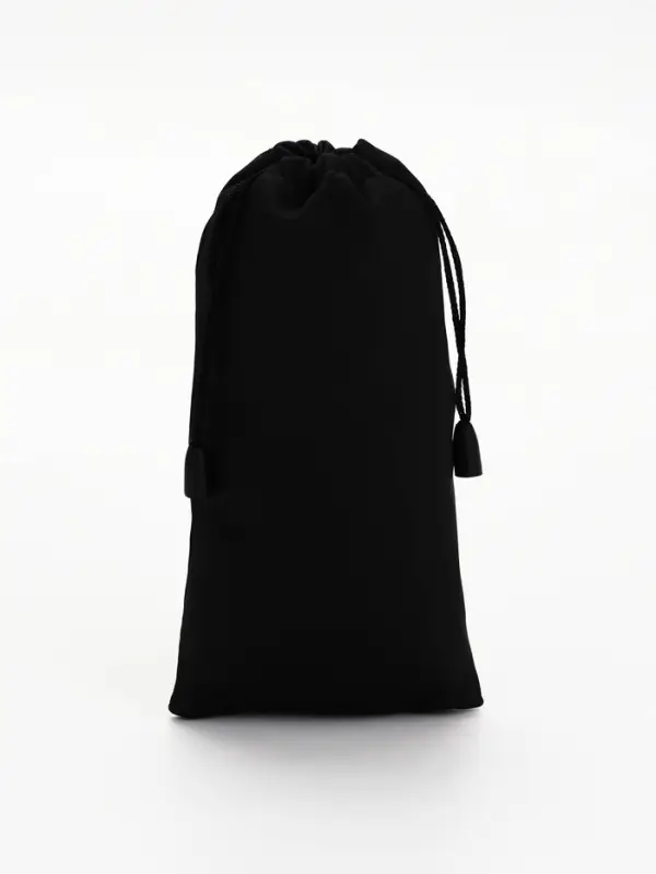 Стопки в чехле &laquo;Джентельмен&raquo;: нержавеющая сталь, набор 3 шт.&times;30 мл