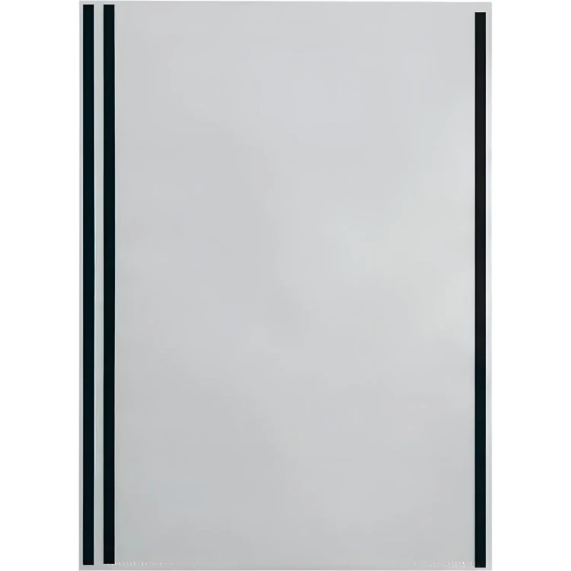 Рамка магнитная информационная BOARDSYS д/досок,5ш