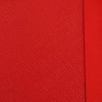 Набор подарочных коробок 3 в 1, прямоугольные 23&times;16&times;9.5 21&times;14&times;8.0 19&times;12&times;6.5 см