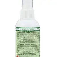 Спрей от комаров &laquo;Дэта-проф&raquo; 100 мл