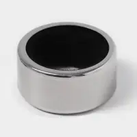 Набор для вина BellaTenero &laquo;Тропики&raquo;, 4 предмета: штопор, пробка, аэратор, каплеулавливатель, доска для подачи, нержавеющая сталь