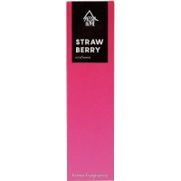 Аромадиффузор Клубника 50 мл