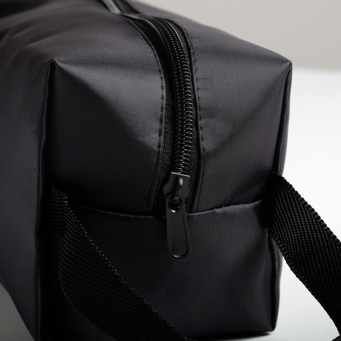 Аптечка дорожная First aid kid, 23,5х10х11,5 см Аптечка дорожная First aid kid, 23,5х10х11,5 см