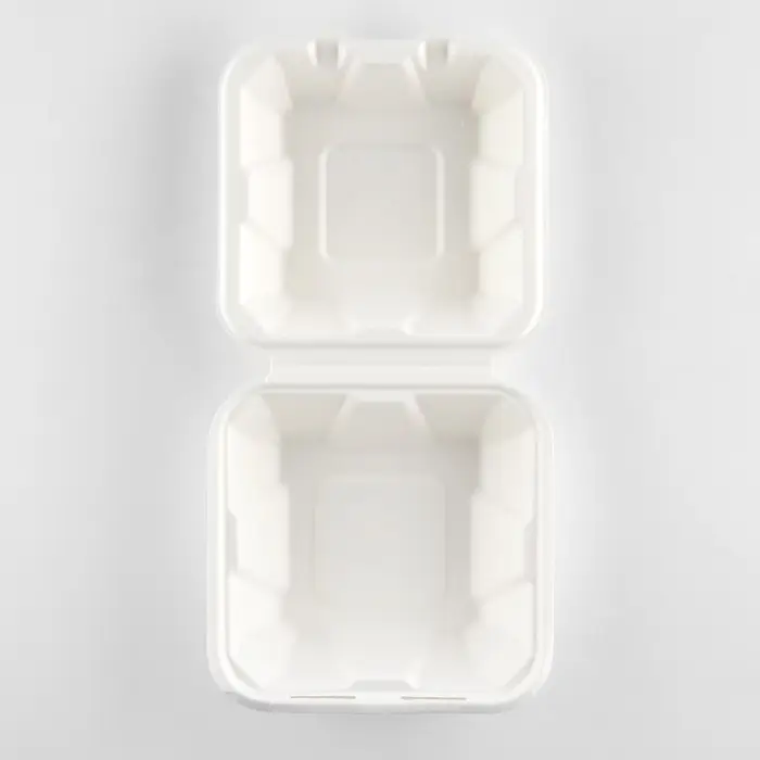 Набор для бенто-торта с вилкой, кондитерская упаковка «С Днём рождения», 15,4 х 15,2 х 8,8 см Набор для бенто-торта с вилкой, кондитерская упаковка «С Днём рождения», 15,4 х 15,2 х 8,8 см