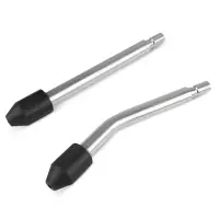 Компрессометр&nbsp;универсальный&nbsp;с&nbsp;насадками (8 предметов)&nbsp;AVS&nbsp;CT-07&nbsp;(для&nbsp;бенз. ДВС)