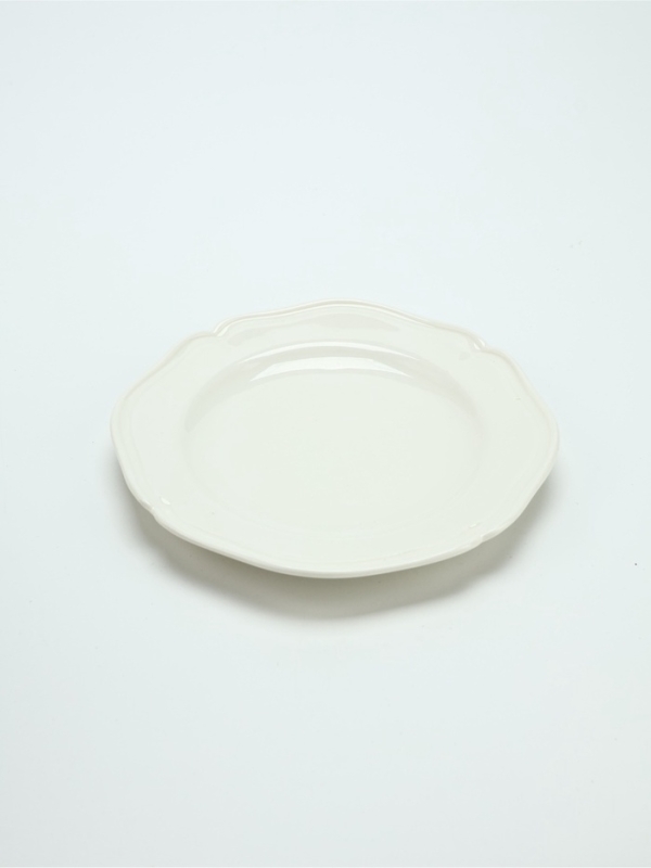 Чайная пара Dolce Ceramo. «Классика», 2 предмета: кружка 280 мл, блюдце d=16 см Чайная пара Dolce Ceramo. «Классика», 2 предмета: кружка 280 мл, блюдце d=16 см