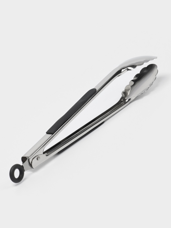 Щипцы универсальные 30 см Щипцы универсальные 30 см