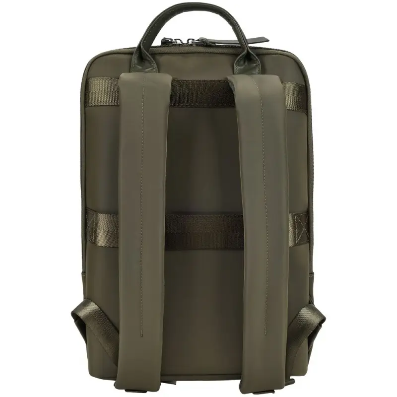 Рюкзак Santiago 14, зеленый Рюкзак Santiago 14, зеленый