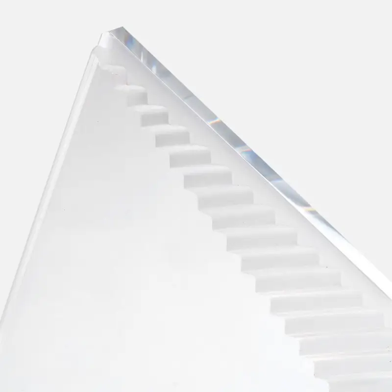 Стела Success Steps