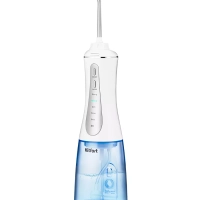 Ирригатор для зубов портативный КТ-2915 - 3 Вт Ирригатор для зубов портативный КТ-2915 - 3 Вт