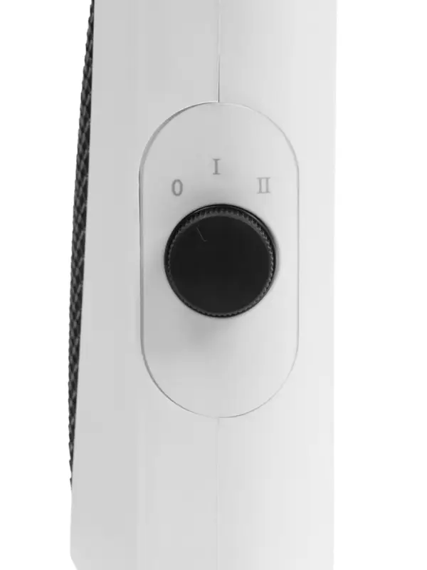 Обогреватель ENGY EN-502 mini,кварцевый,800Вт,до 15м²,2 реж. работы,механический термостат Обогреватель ENGY EN-502 mini,кварцевый,800Вт,до 15м²,2 реж. работы,механический термостат