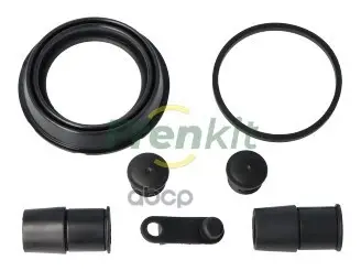 рем.ком/кт суппорта передн. 57-mm Frenkit арт. 257047