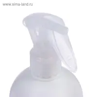 Очиститель дисков и тормозов Grand Caratt, 500 мл, 014