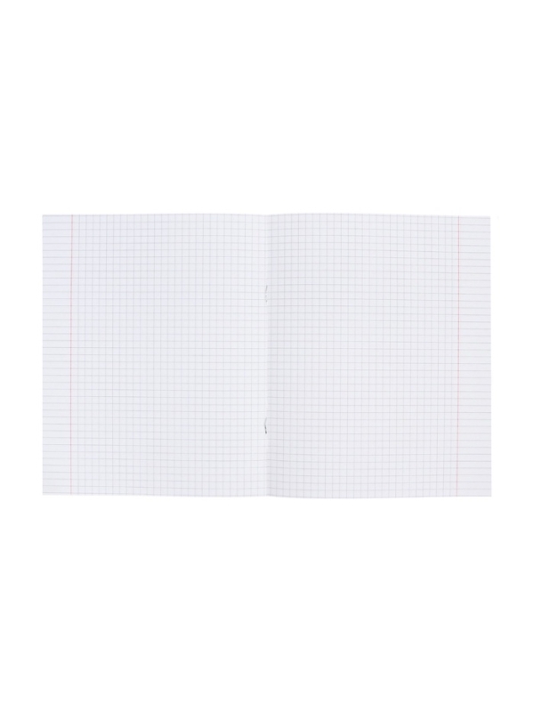 Тетрадь 48 листов в клетку «Искусство Азии» ГЕОМЕТРИЯ, пластиковая обложка с печатью, тиснение фольгой, с интерактивным справочником, блок оф... Тетрадь 48 листов в клетку «Искусство Азии» ГЕОМЕТРИЯ, пластиковая обложка с печатью, тиснение фольгой, с интерактивным справочником, блок оф...