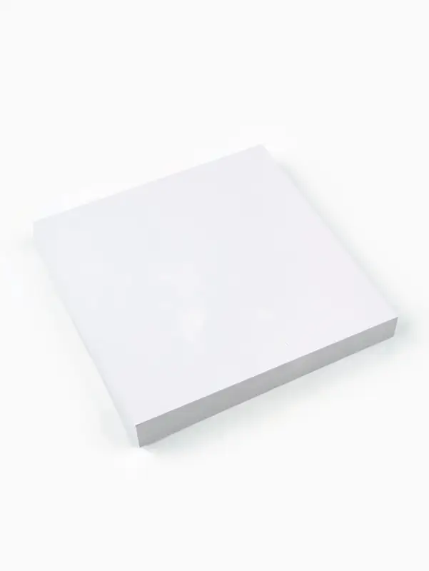 Тарелка новогодняя суповая &laquo;Новогодние истории&raquo;, d=21 см