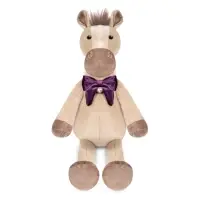 Мягкая игрушка «Коняш Эрни», 20 см Мягкая игрушка «Коняш Эрни», 20 см