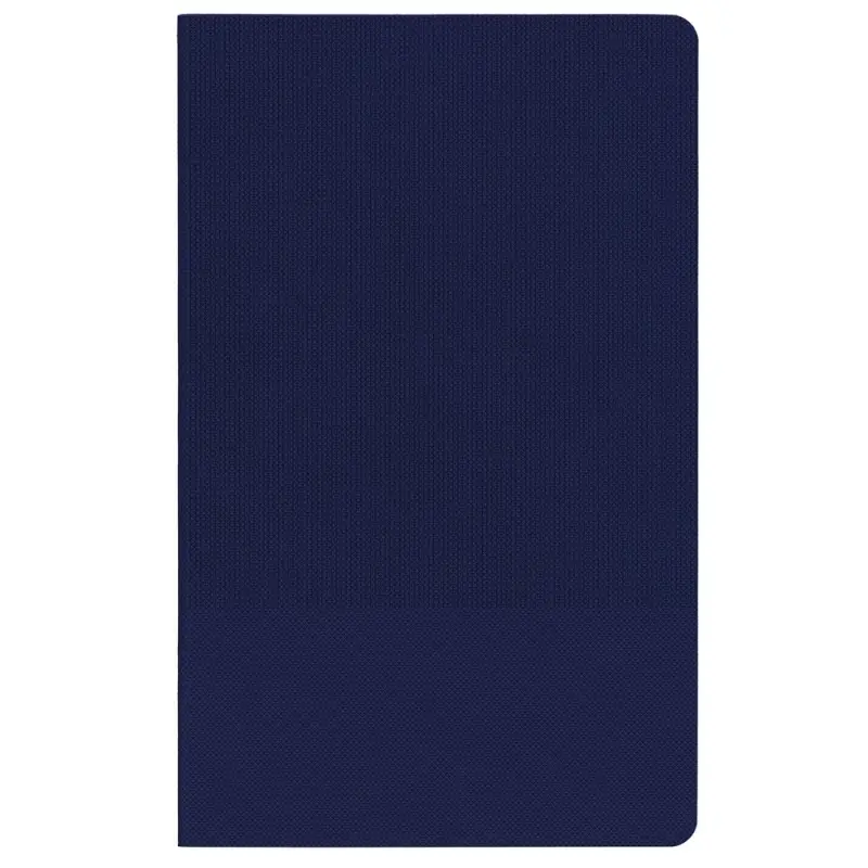 Набор Knit Warm, синий