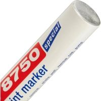 Маркер для промышленной графики EDDING E-8750/3 синий 2-4мм