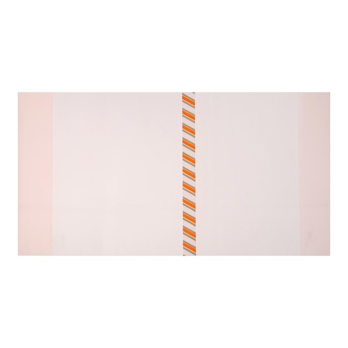 Набор обложек ПЭ 5 штук, 265 х 500 мм, 140 мкм, для учебника Петерсон, универсальная, с закладкой, МИКС Набор обложек ПЭ 5 штук, 265 х 500 мм, 140 мкм, для учебника Петерсон, универсальная, с закладкой, МИКС