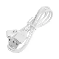 Часы-будильник электронные настольные с проекцией на потолок, 18.4&times;7.5 см, зеленая индикация