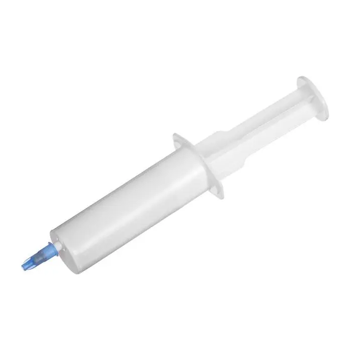 Средство от тараканов Дохлокс «Сгиньзараза», гель, шприц, 30 г Средство от тараканов Дохлокс «Сгиньзараза», гель, шприц, 30 г