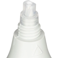 Краска штемпельная спец. 196Сб, белая. для п/п, п/э , 50мл Германия