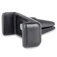 Держатель для смартфонов универсальный в дефлектор AVS AH-1507-M