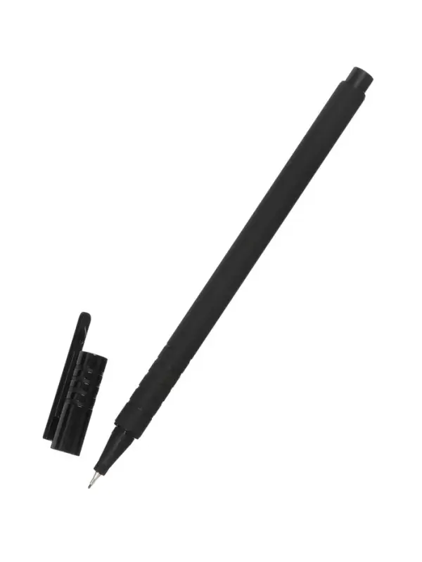 Ручка капиллярная BrunoVisconti. urban FINELINER, 0.4 мм, чёрная