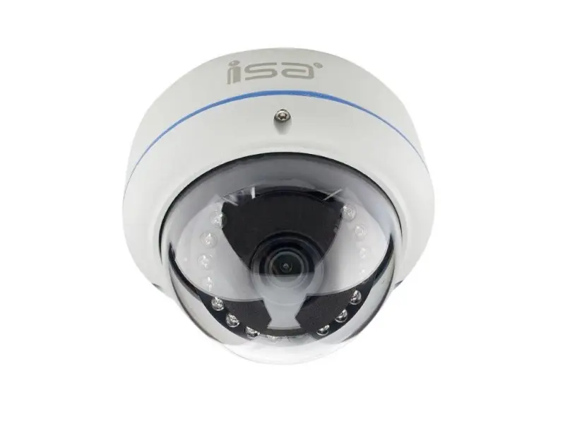 Камера A320R4-20 AHD CAMERA