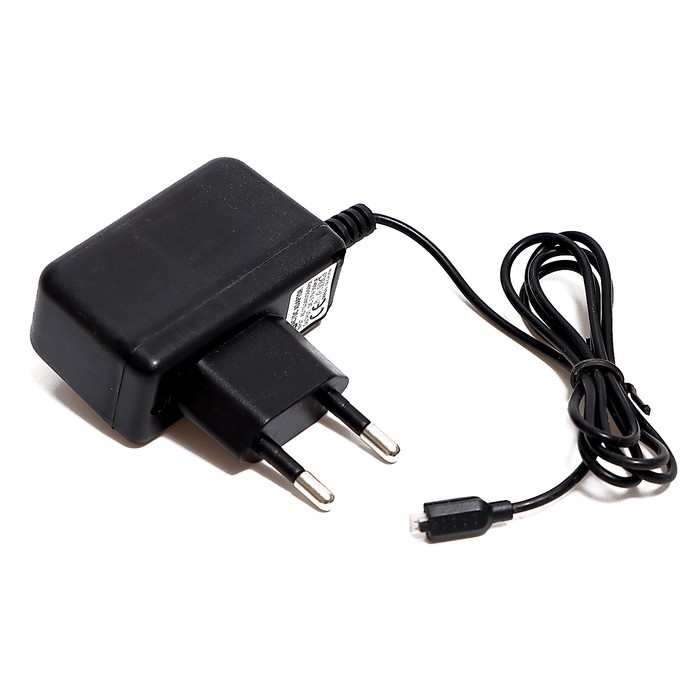 Вертолёт радиоуправляемый PRO, заряжается от сети, цвет жёлтый Вертолёт радиоуправляемый PRO, заряжается от сети, цвет жёлтый