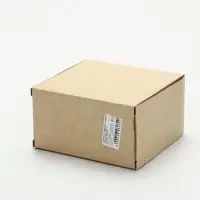 Чайная пара новогодняя «С Новым годом! Новогодние игрушки», 220 мл, кружка, блюдце Чайная пара новогодняя «С Новым годом! Новогодние игрушки», 220 мл, кружка, блюдце